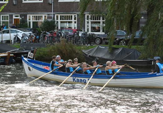 20231007 Grachtenrace-205